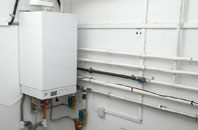 Craigs Upper boiler installers